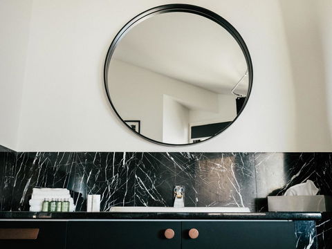 Waves Byron Bay - Tourism Brisbane 16