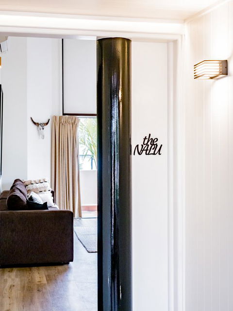 Waves Byron Bay - Tourism Brisbane 15