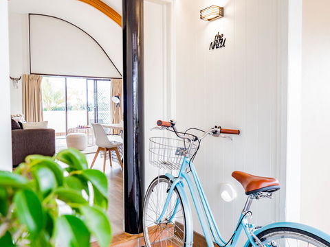 Waves Byron Bay - Tourism Brisbane 6