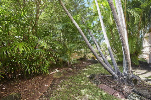 Waves Byron Bay - Tourism Brisbane 44