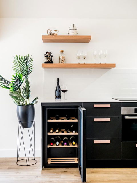 Waves Byron Bay - Tourism Brisbane 7