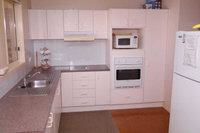 Bellhaven 2 17 Willow Street