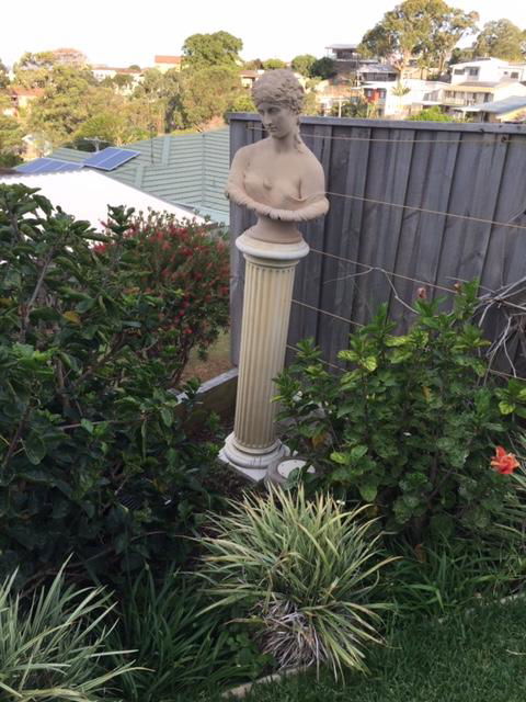 Churchill View Forster - Tourism Brisbane 12
