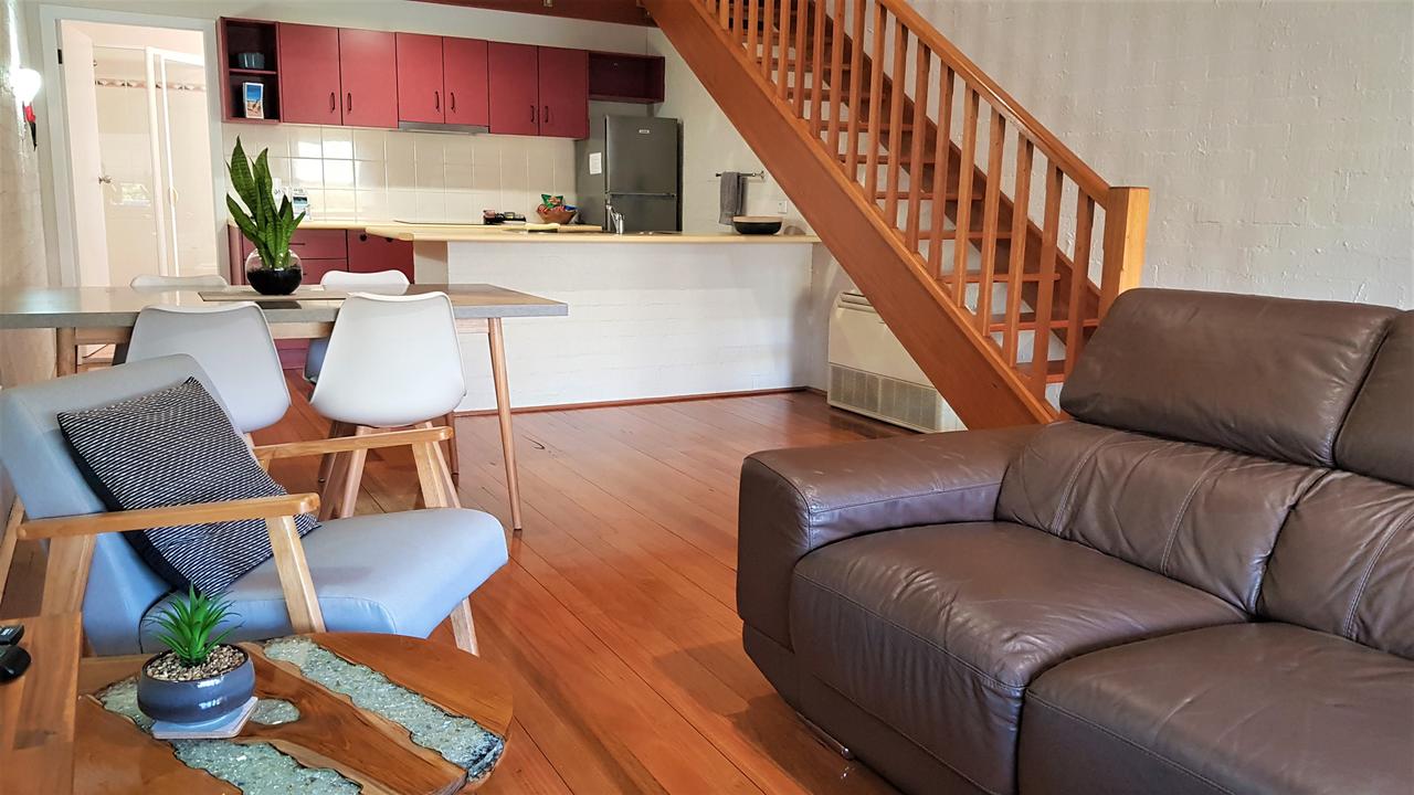 Gloucester NSW Tourism Brisbane