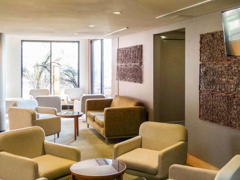 Ibis Thornleigh - Tourism Brisbane 27