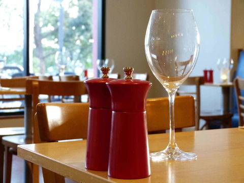 Ibis Thornleigh - Tourism Brisbane 29