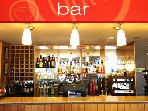 Ibis Thornleigh - Tourism Brisbane 13