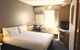 Ibis Thornleigh - thumb 25