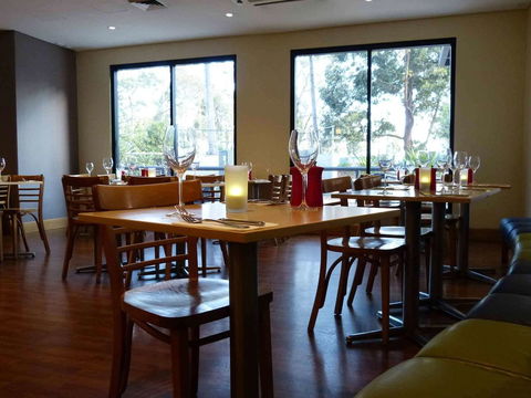 Ibis Thornleigh - Tourism Brisbane 31