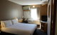 Ibis Thornleigh - thumb 3