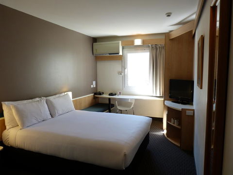 Ibis Thornleigh - Tourism Brisbane 3