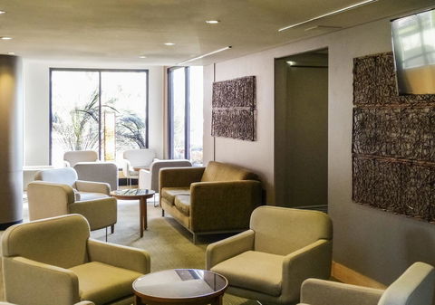 Ibis Thornleigh - Tourism Brisbane 11