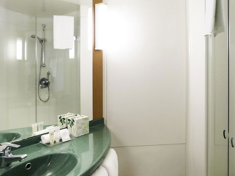 Ibis Thornleigh - Tourism Brisbane 19