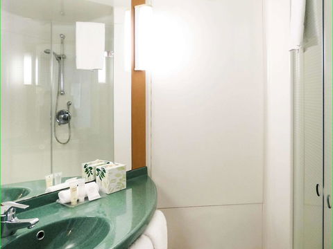 Ibis Thornleigh - Tourism Brisbane 32
