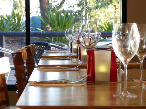 Ibis Thornleigh - Tourism Brisbane 16