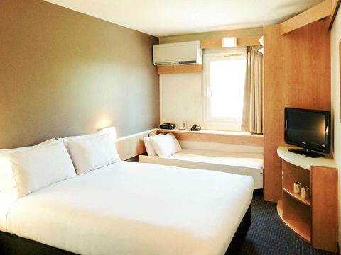 Ibis Thornleigh - Tourism Brisbane 33