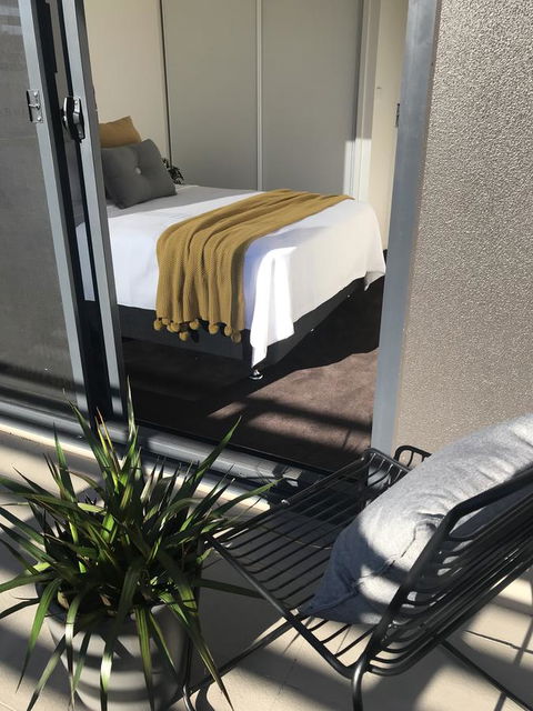 The Botanical 201 - Tourism Brisbane 11