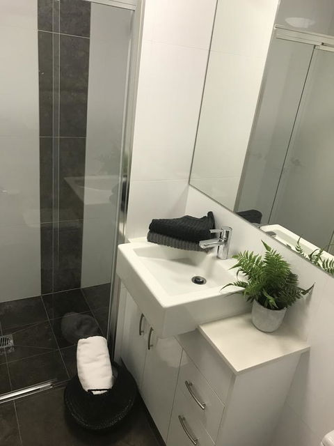 The Botanical 201 - Tourism Brisbane 12