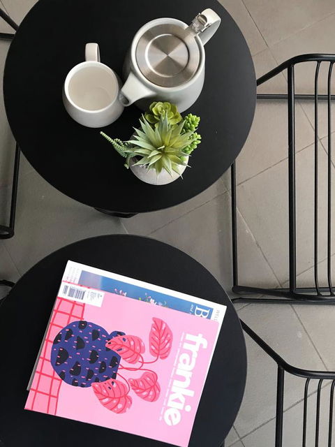 The Botanical 201 - Tourism Brisbane 15