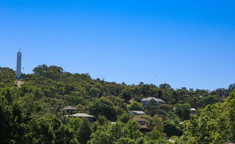 The Botanical 201 - Tourism Brisbane 16