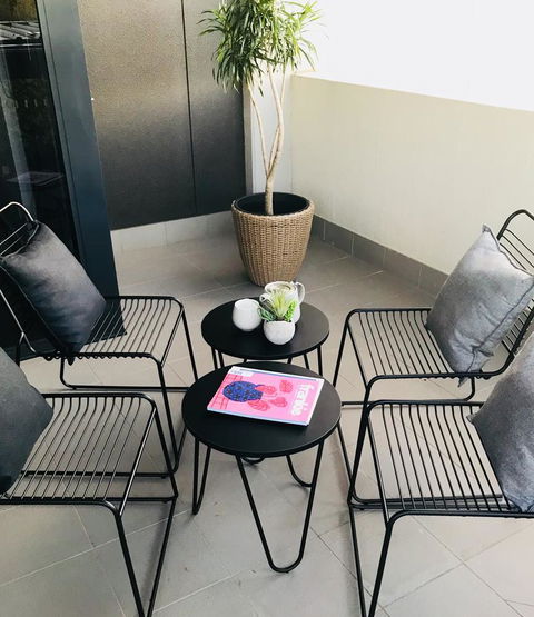 The Botanical 201 - Tourism Brisbane 14