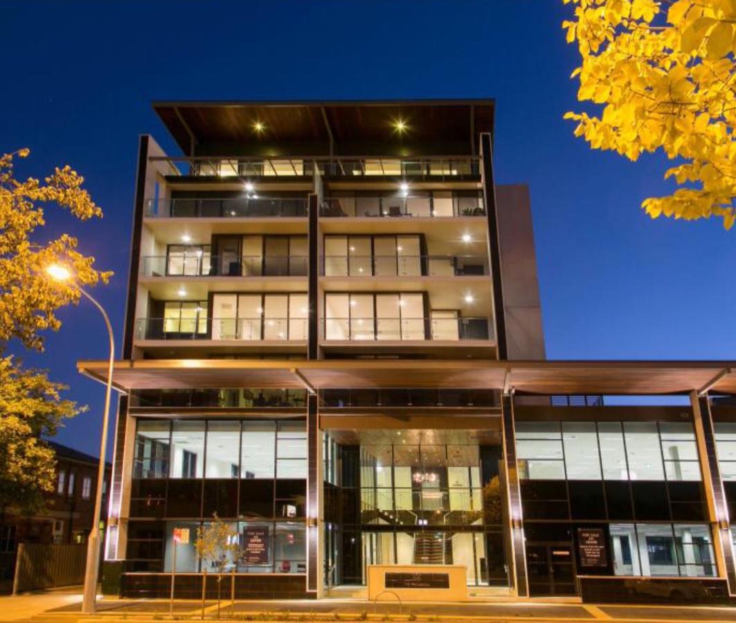 Albury NSW Tourism Brisbane