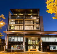 The Botanical - Tourism Brisbane
