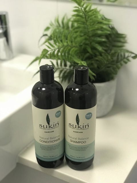 The Botanical 201 - Tourism Brisbane 13