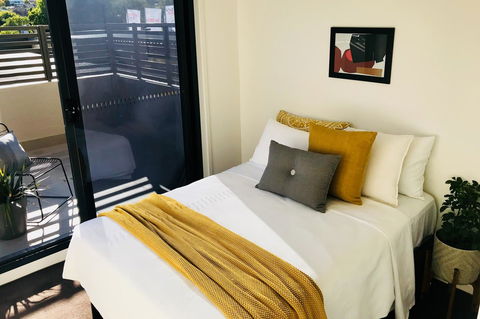 The Botanical 201 - Tourism Brisbane 8