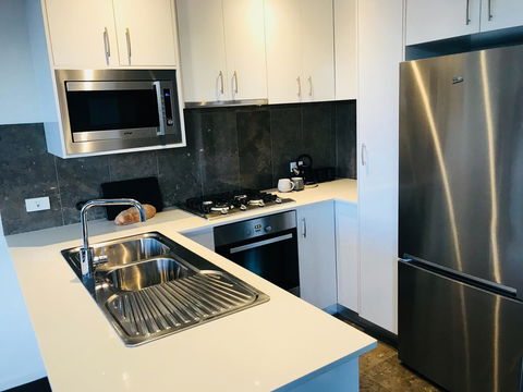 The Botanical 201 - Tourism Brisbane 3