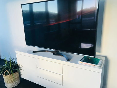 The Botanical 201 - Tourism Brisbane 5