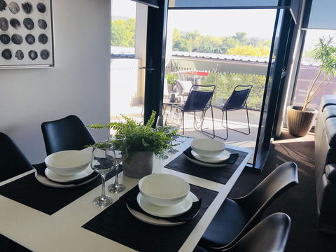 The Botanical 201 - Tourism Brisbane 4