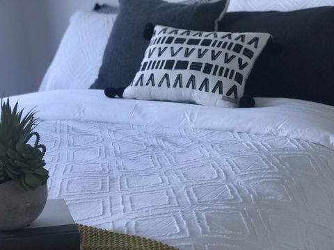 The Botanical 201 - Tourism Brisbane 10