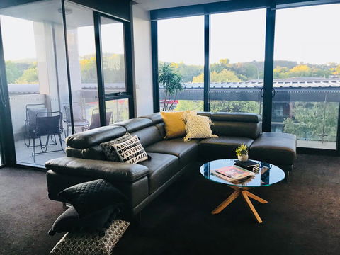 The Botanical 201 - Tourism Brisbane 1