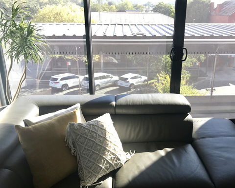 The Botanical 201 - Tourism Brisbane 7