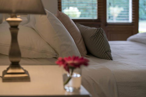 Thistle Hill Guesthouse - Walk To Many Wineries And Restaurants - Tourism Brisbane 40