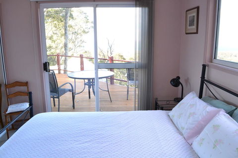 Bundle Hill Cottages - Tourism Brisbane 25