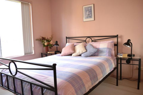 Bundle Hill Cottages - Tourism Brisbane 28