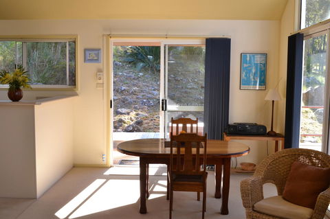 Bundle Hill Cottages - Tourism Brisbane 42
