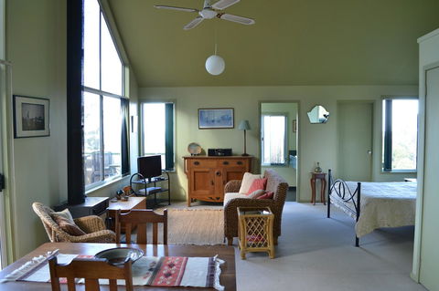 Bundle Hill Cottages - Tourism Brisbane 44