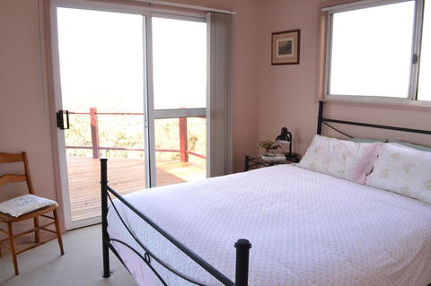Bundle Hill Cottages - Tourism Brisbane 27
