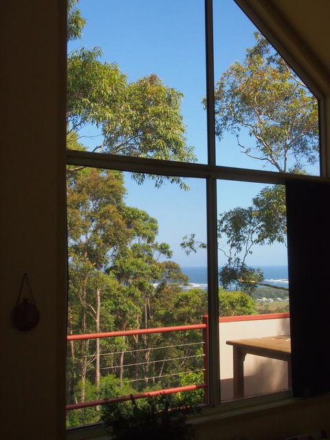 Bundle Hill Cottages - Tourism Brisbane 11