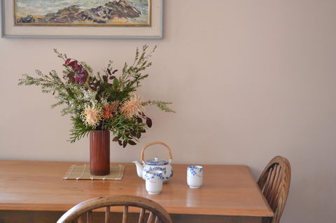 Bundle Hill Cottages - Tourism Brisbane 29