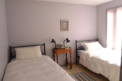Bundle Hill Cottages - Tourism Brisbane 33