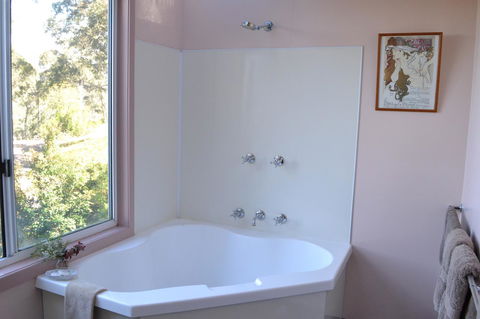 Bundle Hill Cottages - Tourism Brisbane 26