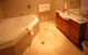 Potters Apartments - thumb 16