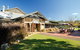 Potters Apartments - thumb 1
