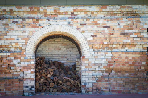 Potters Apartments - Brisbane Tourism 28