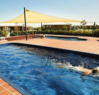 Potters Hotel Brewery Resort - Tourism Brisbane