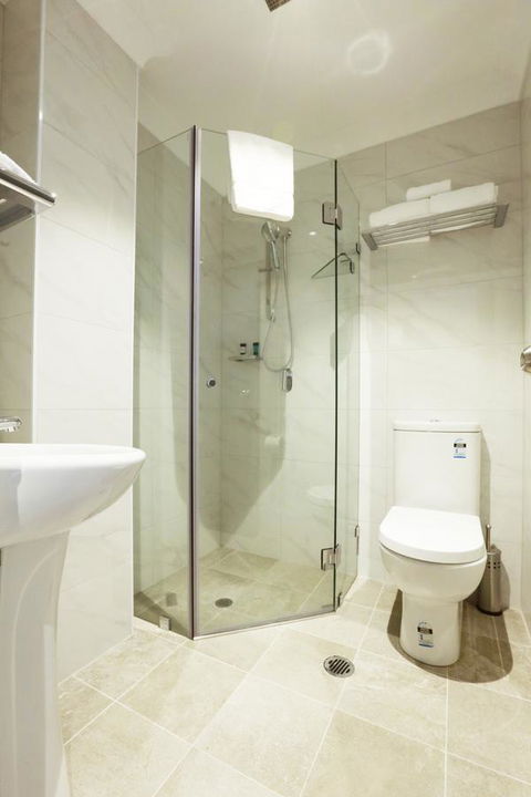 BreakFree On Broadway Sydney, An Accor Hotel - Brisbane Tourism 20